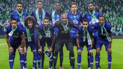 "غوميس" يقود فريقه الى فوز مثير ويصل لربع النهائي
