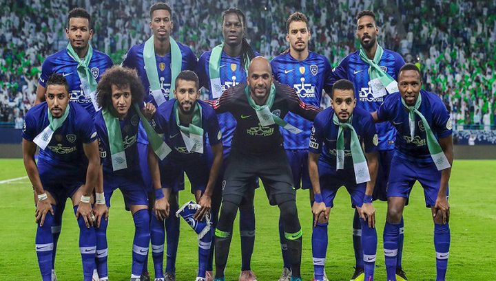 "غوميس" يقود فريقه الى فوز مثير ويصل لربع النهائي