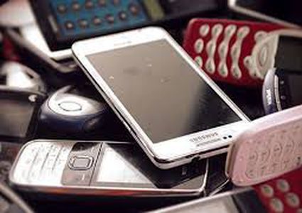 حول هاتفك القديم إلى "كاميرا مراقبة" بهذه الطريقة