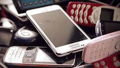 حول هاتفك القديم إلى "كاميرا مراقبة" بهذه الطريقة