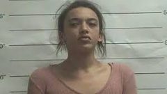 أم تختطف ابنتها وتؤجرها!