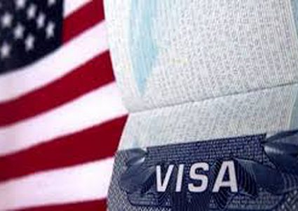 واشنطن تفرض قيودا على تأشيراتها للكوريين الجنوبيين