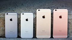 بهذه الطريقة يمكن حذف الصور من آيفون نهائياً