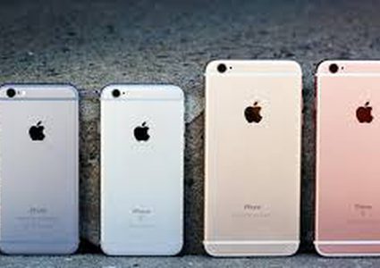 بهذه الطريقة يمكن حذف الصور من آيفون نهائياً