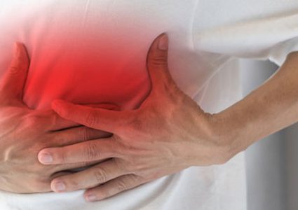 ما هي أبرز أسباب سرعة نبضات القلب ؟