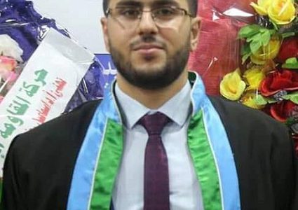 السنوار يفتح تحقيقا في قضية أنس رضوان ويتعهد بمحاسبة من أساء