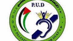 الاتحاد الفلسطيني للصم يحوز على عضوية الاتحاد العالمي