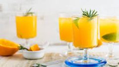 معلومات صحية لم تعرفوها من قبل!