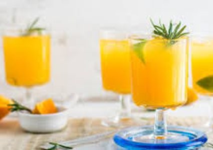 معلومات صحية لم تعرفوها من قبل!