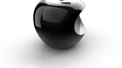 اليابان تحقق مع أبل بشأن الضغط على مصنعي قطع الغيار