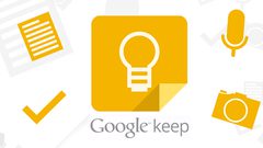 طرق تحقيق أفضل استفادة من تطبيق الملاحظات "Google Keep"