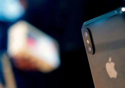 أبل تقدم هواتف أيفون خاصة للباحثين في مجال الأمن