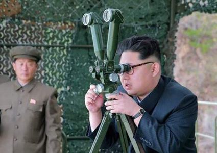 هل عادت الحرب الباردة بين كوريا الشمالية وواشنطن وسيول؟