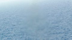 حفل تكريم الطالبات المتفوقات بالثانوية العامة في محافظة طولكرم