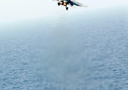 حفل تكريم الطالبات المتفوقات بالثانوية العامة في محافظة طولكرم