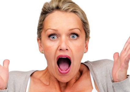 لتأخير سن اليأس .. إكتشاف طبي جديد