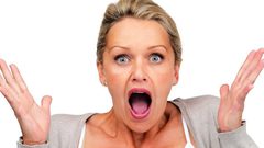 لتأخير سن اليأس .. إكتشاف طبي جديد