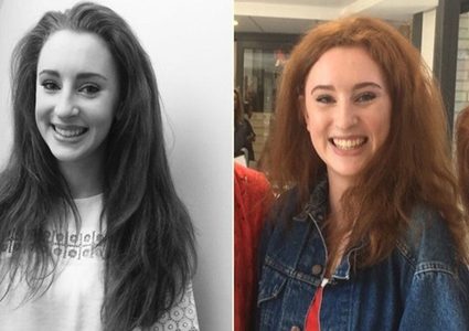 مدغشقر.. قبيلة تعثر على جثة فتاة بريطانية سقطت من طائرة