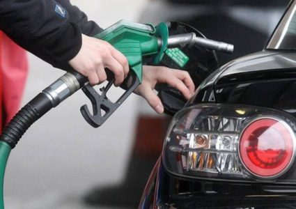 تفاهم أردني فلسطيني لتوفير احتياجات السوق من المشتقات النفطية