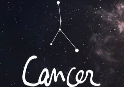 برج السرطان اليوم .. ماذا يقول الفلك؟
