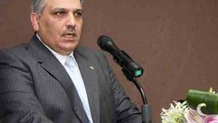 غنيم يلتقي بالمبعوث الهولندي لبحث المشاريع التطويرية بقطاع المياه