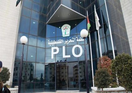 منظمة التحرير تطالب المؤسسات الدولية بحماية الأسرى