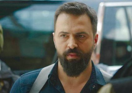 أول تعليق لتيم حسن على انضمام عادل كرم وديما قندلفت للهيبة