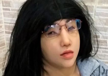 زعيم عصابة برازيلية يقرر وضع حد لحياته والانتحار في زنزانته