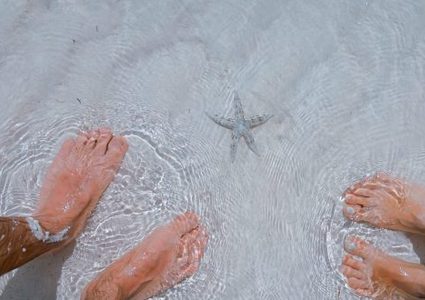 برجك اليوم 7 أغسطس 2019