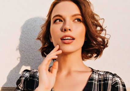 الصيف يضر البشرة وهكذا تتعاملي معه