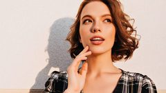 الصيف يضر البشرة وهكذا تتعاملي معه