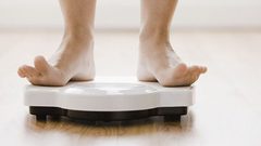 جسم رشيق بدون رياضة .. هل هذا ممكن؟