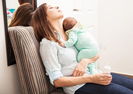 حاربي التعب بهذه الطرق