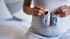 أطعمة مهمة للجنين