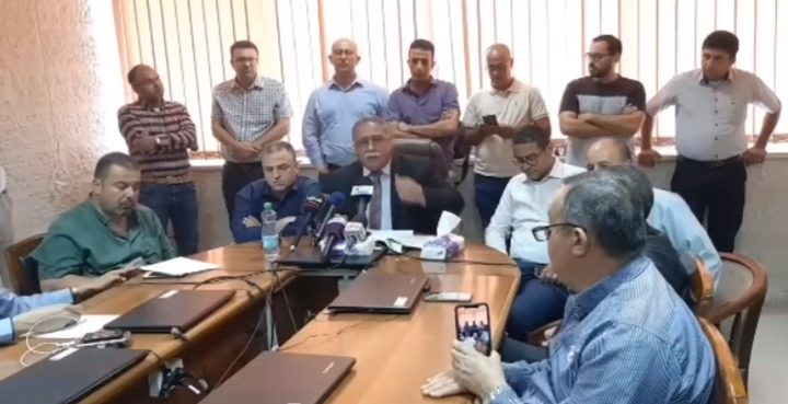 قضية الطبيب "المتهم بالتحرش" تتفاعل والعائلة تصدر بيانا
