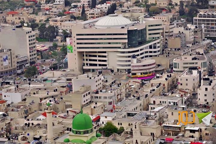 فعاليات نابلس تطالب الأطباء بالعودة الفورية عن قرار "الإضراب"
