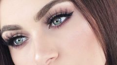 لبشرة شابة في كل الأوقات