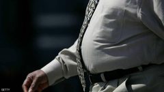 رومانيا ستفرض ضرائب لمحاربة البدانة