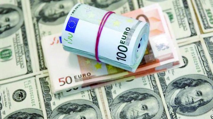 ألمانيا.. فاعل خير يتبرع بمبلغ 200 ألف يورو نقدا لجمعيات خيرية