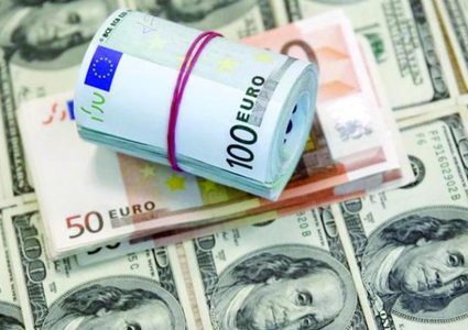 ألمانيا.. فاعل خير يتبرع بمبلغ 200 ألف يورو نقدا لجمعيات خيرية