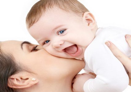 لا تقبلوا أطفالكم في هذه المنطقة والسبب؟