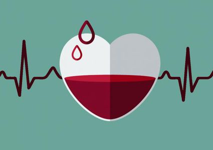 دراسة تحذر: فقر الدم يعزز فرص الإصابة بمرض الخرف