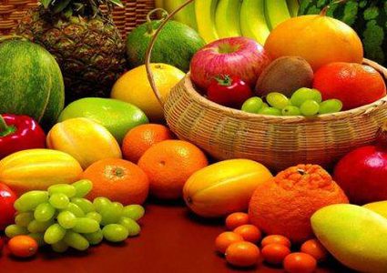 أطعمة تساعدك على النوم الجيد