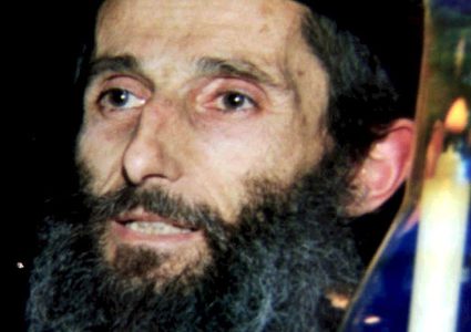 إعلام الاحتلال: الجندي القتيل حفيد حاخام متطرف قتل قبل عقدين