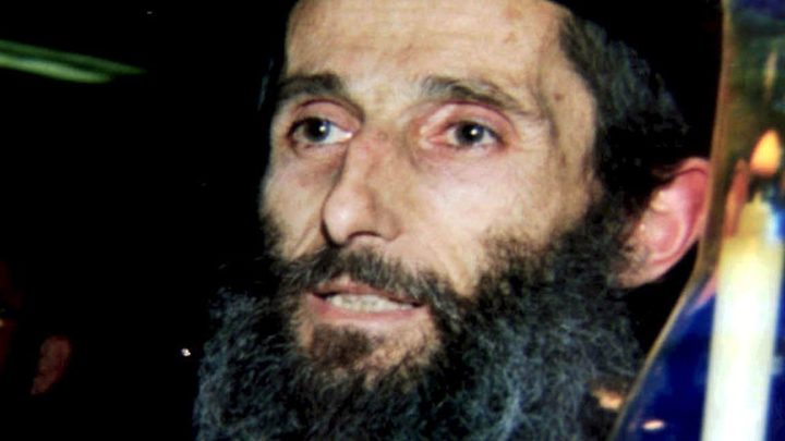 إعلام الاحتلال: الجندي القتيل حفيد حاخام متطرف قتل قبل عقدين