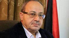 أبو شهلا: نتطلع أن يتوسع الانفكاك مع الاحتلال ليشمل كل شيء