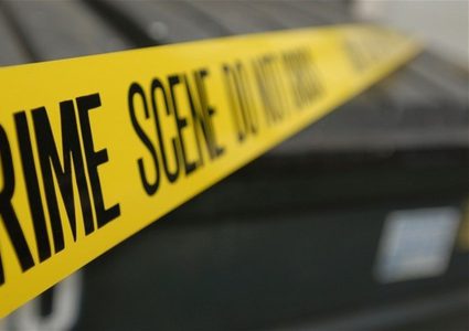 قتل والدة زوجته بأفظع طريقة لهذا السبب