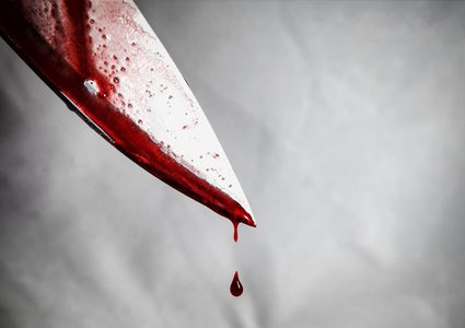 إيطاليا.. مصري يقتل شريكه في السكن طعنا بالسكين