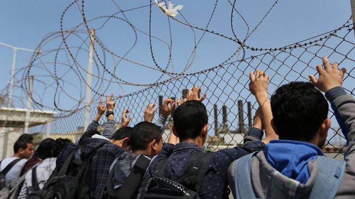 البطالة في فلسطين إلى ارتفاع ولا حلول تلوح في الأفق