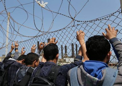 البطالة في فلسطين إلى ارتفاع ولا حلول تلوح في الأفق